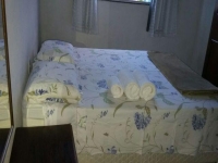 Rio Grande do Sul, RS, Porto Alegre, Aluguel temporada,  Alugue temporada, apartamentos para alugar, Casa para alugar,  alugar casas,  aluguel de temporada,  aluguel por temporada, alugar apartamento,  alugar casa, casas pra alugar,  casas alugar, casa alugar, casa temporada, aluguel para temporada,