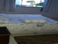 Rio Grande do Sul, RS, Porto Alegre, Aluguel temporada,  Alugue temporada, apartamentos para alugar, Casa para alugar,  alugar casas,  aluguel de temporada,  aluguel por temporada, alugar apartamento,  alugar casa, casas pra alugar,  casas alugar, casa alugar, casa temporada, aluguel para temporada,