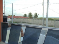 Paraiba, PB, Joao Pessoa, Aluguel temporada,  Alugue temporada, apartamentos para alugar, Casa para alugar,  alugar casas,  aluguel de temporada,  aluguel por temporada, alugar apartamento,  alugar casa, casas pra alugar,  casas alugar, casa alugar, casa temporada, aluguel para temporada,