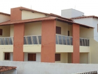 Paraiba, PB, Joao Pessoa, Aluguel temporada,  Alugue temporada, apartamentos para alugar, Casa para alugar,  alugar casas,  aluguel de temporada,  aluguel por temporada, alugar apartamento,  alugar casa, casas pra alugar,  casas alugar, casa alugar, casa temporada, aluguel para temporada,