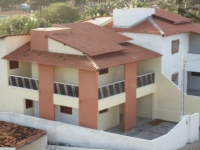 Paraiba, PB, Joao Pessoa, Aluguel temporada,  Alugue temporada, apartamentos para alugar, Casa para alugar,  alugar casas,  aluguel de temporada,  aluguel por temporada, alugar apartamento,  alugar casa, casas pra alugar,  casas alugar, casa alugar, casa temporada, aluguel para temporada,