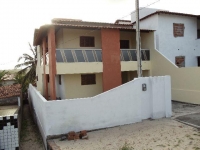 Paraiba, PB, Joao Pessoa, Aluguel temporada,  Alugue temporada, apartamentos para alugar, Casa para alugar,  alugar casas,  aluguel de temporada,  aluguel por temporada, alugar apartamento,  alugar casa, casas pra alugar,  casas alugar, casa alugar, casa temporada, aluguel para temporada,