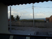 Paraiba, PB, Joao Pessoa, Aluguel temporada,  Alugue temporada, apartamentos para alugar, Casa para alugar,  alugar casas,  aluguel de temporada,  aluguel por temporada, alugar apartamento,  alugar casa, casas pra alugar,  casas alugar, casa alugar, casa temporada, aluguel para temporada,