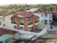 Paraiba, PB, Joao Pessoa, Aluguel temporada,  Alugue temporada, apartamentos para alugar, Casa para alugar,  alugar casas,  aluguel de temporada,  aluguel por temporada, alugar apartamento,  alugar casa, casas pra alugar,  casas alugar, casa alugar, casa temporada, aluguel para temporada,