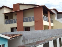 Sergipe, SE, Aracaju, Aluguel temporada,  Alugue temporada, apartamentos para alugar, Casa para alugar,  alugar casas,  aluguel de temporada,  aluguel por temporada, alugar apartamento,  alugar casa, casas pra alugar,  casas alugar, casa alugar, casa temporada, aluguel para temporada,