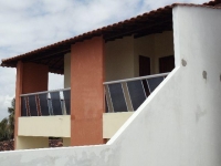 Paraiba, PB, Joao Pessoa, Aluguel temporada,  Alugue temporada, apartamentos para alugar, Casa para alugar,  alugar casas,  aluguel de temporada,  aluguel por temporada, alugar apartamento,  alugar casa, casas pra alugar,  casas alugar, casa alugar, casa temporada, aluguel para temporada,