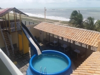 Sergipe, SE, Aracaju, Aluguel temporada,  Alugue temporada, apartamentos para alugar, Casa para alugar,  alugar casas,  aluguel de temporada,  aluguel por temporada, alugar apartamento,  alugar casa, casas pra alugar,  casas alugar, casa alugar, casa temporada, aluguel para temporada,