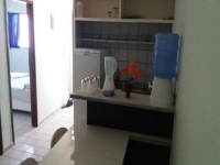 Sergipe, SE, Aracaju, Aluguel temporada,  Alugue temporada, apartamentos para alugar, Casa para alugar,  alugar casas,  aluguel de temporada,  aluguel por temporada, alugar apartamento,  alugar casa, casas pra alugar,  casas alugar, casa alugar, casa temporada, aluguel para temporada,