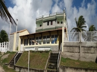 Sergipe, SE, Aracaju, Aluguel temporada,  Alugue temporada, apartamentos para alugar, Casa para alugar,  alugar casas,  aluguel de temporada,  aluguel por temporada, alugar apartamento,  alugar casa, casas pra alugar,  casas alugar, casa alugar, casa temporada, aluguel para temporada,