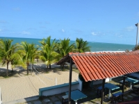 Sergipe, SE, Aracaju, Aluguel temporada,  Alugue temporada, apartamentos para alugar, Casa para alugar,  alugar casas,  aluguel de temporada,  aluguel por temporada, alugar apartamento,  alugar casa, casas pra alugar,  casas alugar, casa alugar, casa temporada, aluguel para temporada,