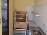 Sergipe, SE, Aracaju, Aluguel temporada,  Alugue temporada, apartamentos para alugar, Casa para alugar,  alugar casas,  aluguel de temporada,  aluguel por temporada, alugar apartamento,  alugar casa, casas pra alugar,  casas alugar, casa alugar, casa temporada, aluguel para temporada,