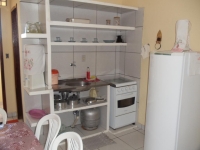 Sergipe, SE, Aracaju, Aluguel temporada,  Alugue temporada, apartamentos para alugar, Casa para alugar,  alugar casas,  aluguel de temporada,  aluguel por temporada, alugar apartamento,  alugar casa, casas pra alugar,  casas alugar, casa alugar, casa temporada, aluguel para temporada,