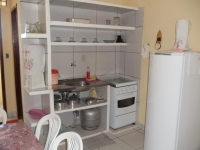 Minas Gerais, MG, Belo Horizonte, Aluguel temporada,  Alugue temporada, apartamentos para alugar, Casa para alugar,  alugar casas,  aluguel de temporada,  aluguel por temporada, alugar apartamento,  alugar casa, casas pra alugar,  casas alugar, casa alugar, casa temporada, aluguel para temporada,