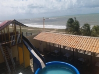 Sergipe, SE, Aracaju, Aluguel temporada,  Alugue temporada, apartamentos para alugar, Casa para alugar,  alugar casas,  aluguel de temporada,  aluguel por temporada, alugar apartamento,  alugar casa, casas pra alugar,  casas alugar, casa alugar, casa temporada, aluguel para temporada,