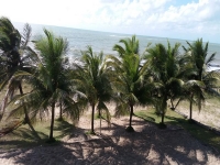 Sergipe, SE, Aracaju, Aluguel temporada,  Alugue temporada, apartamentos para alugar, Casa para alugar,  alugar casas,  aluguel de temporada,  aluguel por temporada, alugar apartamento,  alugar casa, casas pra alugar,  casas alugar, casa alugar, casa temporada, aluguel para temporada,
