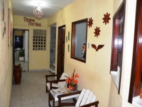 Sergipe, SE, Aracaju, Aluguel temporada,  Alugue temporada, apartamentos para alugar, Casa para alugar,  alugar casas,  aluguel de temporada,  aluguel por temporada, alugar apartamento,  alugar casa, casas pra alugar,  casas alugar, casa alugar, casa temporada, aluguel para temporada,