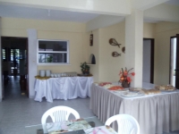 Sergipe, SE, Aracaju, Aluguel temporada,  Alugue temporada, apartamentos para alugar, Casa para alugar,  alugar casas,  aluguel de temporada,  aluguel por temporada, alugar apartamento,  alugar casa, casas pra alugar,  casas alugar, casa alugar, casa temporada, aluguel para temporada,