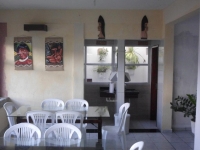 Sergipe, SE, Aracaju, Aluguel temporada,  Alugue temporada, apartamentos para alugar, Casa para alugar,  alugar casas,  aluguel de temporada,  aluguel por temporada, alugar apartamento,  alugar casa, casas pra alugar,  casas alugar, casa alugar, casa temporada, aluguel para temporada,