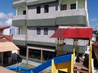 Sergipe, SE, Aracaju, Aluguel temporada,  Alugue temporada, apartamentos para alugar, Casa para alugar,  alugar casas,  aluguel de temporada,  aluguel por temporada, alugar apartamento,  alugar casa, casas pra alugar,  casas alugar, casa alugar, casa temporada, aluguel para temporada,