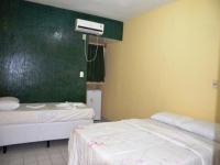 Sergipe, SE, Aracaju, Aluguel temporada,  Alugue temporada, apartamentos para alugar, Casa para alugar,  alugar casas,  aluguel de temporada,  aluguel por temporada, alugar apartamento,  alugar casa, casas pra alugar,  casas alugar, casa alugar, casa temporada, aluguel para temporada,