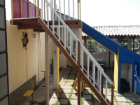 Sergipe, SE, Aracaju, Aluguel temporada,  Alugue temporada, apartamentos para alugar, Casa para alugar,  alugar casas,  aluguel de temporada,  aluguel por temporada, alugar apartamento,  alugar casa, casas pra alugar,  casas alugar, casa alugar, casa temporada, aluguel para temporada,