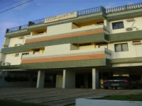 Sergipe, SE, Aracaju, Aluguel temporada,  Alugue temporada, apartamentos para alugar, Casa para alugar,  alugar casas,  aluguel de temporada,  aluguel por temporada, alugar apartamento,  alugar casa, casas pra alugar,  casas alugar, casa alugar, casa temporada, aluguel para temporada,