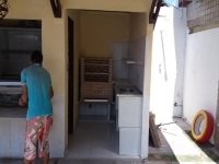 Sergipe, SE, Aracaju, Aluguel temporada,  Alugue temporada, apartamentos para alugar, Casa para alugar,  alugar casas,  aluguel de temporada,  aluguel por temporada, alugar apartamento,  alugar casa, casas pra alugar,  casas alugar, casa alugar, casa temporada, aluguel para temporada,