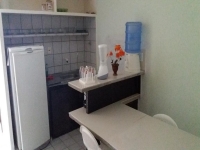 Sergipe, SE, Aracaju, Aluguel temporada,  Alugue temporada, apartamentos para alugar, Casa para alugar,  alugar casas,  aluguel de temporada,  aluguel por temporada, alugar apartamento,  alugar casa, casas pra alugar,  casas alugar, casa alugar, casa temporada, aluguel para temporada,
