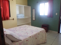 Sergipe, SE, Aracaju, Aluguel temporada,  Alugue temporada, apartamentos para alugar, Casa para alugar,  alugar casas,  aluguel de temporada,  aluguel por temporada, alugar apartamento,  alugar casa, casas pra alugar,  casas alugar, casa alugar, casa temporada, aluguel para temporada,
