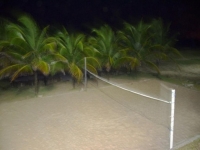 Sergipe, SE, Aracaju, Aluguel temporada,  Alugue temporada, apartamentos para alugar, Casa para alugar,  alugar casas,  aluguel de temporada,  aluguel por temporada, alugar apartamento,  alugar casa, casas pra alugar,  casas alugar, casa alugar, casa temporada, aluguel para temporada,