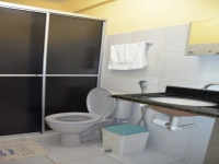 Sergipe, SE, Aracaju, Aluguel temporada,  Alugue temporada, apartamentos para alugar, Casa para alugar,  alugar casas,  aluguel de temporada,  aluguel por temporada, alugar apartamento,  alugar casa, casas pra alugar,  casas alugar, casa alugar, casa temporada, aluguel para temporada,