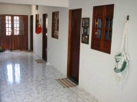 Rondonia, RO, Porto Velho, Aluguel temporada,  Alugue temporada, apartamentos para alugar, Casa para alugar,  alugar casas,  aluguel de temporada,  aluguel por temporada, alugar apartamento,  alugar casa, casas pra alugar,  casas alugar, casa alugar, casa temporada, aluguel para temporada,