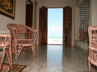 Rondonia, RO, Porto Velho, Aluguel temporada,  Alugue temporada, apartamentos para alugar, Casa para alugar,  alugar casas,  aluguel de temporada,  aluguel por temporada, alugar apartamento,  alugar casa, casas pra alugar,  casas alugar, casa alugar, casa temporada, aluguel para temporada,