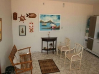 Rondonia, RO, Porto Velho, Aluguel temporada,  Alugue temporada, apartamentos para alugar, Casa para alugar,  alugar casas,  aluguel de temporada,  aluguel por temporada, alugar apartamento,  alugar casa, casas pra alugar,  casas alugar, casa alugar, casa temporada, aluguel para temporada,