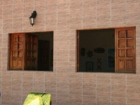 Rondonia, RO, Porto Velho, Aluguel temporada,  Alugue temporada, apartamentos para alugar, Casa para alugar,  alugar casas,  aluguel de temporada,  aluguel por temporada, alugar apartamento,  alugar casa, casas pra alugar,  casas alugar, casa alugar, casa temporada, aluguel para temporada,