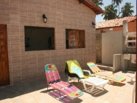 Rondonia, RO, Porto Velho, Aluguel temporada,  Alugue temporada, apartamentos para alugar, Casa para alugar,  alugar casas,  aluguel de temporada,  aluguel por temporada, alugar apartamento,  alugar casa, casas pra alugar,  casas alugar, casa alugar, casa temporada, aluguel para temporada,
