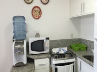 Espirito Santo, ES, Vitória, Aluguel temporada,  Alugue temporada, apartamentos para alugar, Casa para alugar,  alugar casas,  aluguel de temporada,  aluguel por temporada, alugar apartamento,  alugar casa, casas pra alugar,  casas alugar, casa alugar, casa temporada, aluguel para temporada,