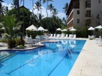 Espirito Santo, ES, Vitória, Aluguel temporada,  Alugue temporada, apartamentos para alugar, Casa para alugar,  alugar casas,  aluguel de temporada,  aluguel por temporada, alugar apartamento,  alugar casa, casas pra alugar,  casas alugar, casa alugar, casa temporada, aluguel para temporada,