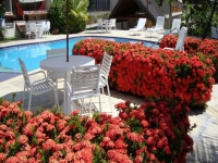 Espirito Santo, ES, Vitória, Aluguel temporada,  Alugue temporada, apartamentos para alugar, Casa para alugar,  alugar casas,  aluguel de temporada,  aluguel por temporada, alugar apartamento,  alugar casa, casas pra alugar,  casas alugar, casa alugar, casa temporada, aluguel para temporada,