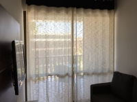 Espirito Santo, ES, Vitória, Aluguel temporada,  Alugue temporada, apartamentos para alugar, Casa para alugar,  alugar casas,  aluguel de temporada,  aluguel por temporada, alugar apartamento,  alugar casa, casas pra alugar,  casas alugar, casa alugar, casa temporada, aluguel para temporada,