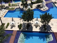 Espirito Santo, ES, Vitória, Aluguel temporada,  Alugue temporada, apartamentos para alugar, Casa para alugar,  alugar casas,  aluguel de temporada,  aluguel por temporada, alugar apartamento,  alugar casa, casas pra alugar,  casas alugar, casa alugar, casa temporada, aluguel para temporada,