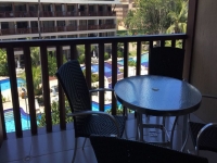 Espirito Santo, ES, Vitória, Aluguel temporada,  Alugue temporada, apartamentos para alugar, Casa para alugar,  alugar casas,  aluguel de temporada,  aluguel por temporada, alugar apartamento,  alugar casa, casas pra alugar,  casas alugar, casa alugar, casa temporada, aluguel para temporada,