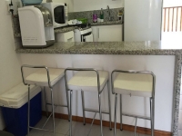 Espirito Santo, ES, Vitória, Aluguel temporada,  Alugue temporada, apartamentos para alugar, Casa para alugar,  alugar casas,  aluguel de temporada,  aluguel por temporada, alugar apartamento,  alugar casa, casas pra alugar,  casas alugar, casa alugar, casa temporada, aluguel para temporada,
