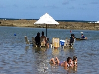 Espirito Santo, ES, Vitória, Aluguel temporada,  Alugue temporada, apartamentos para alugar, Casa para alugar,  alugar casas,  aluguel de temporada,  aluguel por temporada, alugar apartamento,  alugar casa, casas pra alugar,  casas alugar, casa alugar, casa temporada, aluguel para temporada,