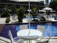 Espirito Santo, ES, Vitória, Aluguel temporada,  Alugue temporada, apartamentos para alugar, Casa para alugar,  alugar casas,  aluguel de temporada,  aluguel por temporada, alugar apartamento,  alugar casa, casas pra alugar,  casas alugar, casa alugar, casa temporada, aluguel para temporada,