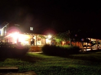 Tocantins, TO, Palmas, Aluguel temporada,  Alugue temporada, apartamentos para alugar, Casa para alugar,  alugar casas,  aluguel de temporada,  aluguel por temporada, alugar apartamento,  alugar casa, casas pra alugar,  casas alugar, casa alugar, casa temporada, aluguel para temporada,