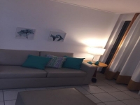 Acre, AC, Rio Branco, Aluguel temporada,  Alugue temporada, apartamentos para alugar, Casa para alugar,  alugar casas,  aluguel de temporada,  aluguel por temporada, alugar apartamento,  alugar casa, casas pra alugar,  casas alugar, casa alugar, casa temporada, aluguel para temporada,