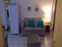 Acre, AC, Rio Branco, Aluguel temporada,  Alugue temporada, apartamentos para alugar, Casa para alugar,  alugar casas,  aluguel de temporada,  aluguel por temporada, alugar apartamento,  alugar casa, casas pra alugar,  casas alugar, casa alugar, casa temporada, aluguel para temporada,