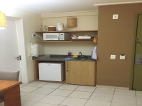Acre, AC, Rio Branco, Aluguel temporada,  Alugue temporada, apartamentos para alugar, Casa para alugar,  alugar casas,  aluguel de temporada,  aluguel por temporada, alugar apartamento,  alugar casa, casas pra alugar,  casas alugar, casa alugar, casa temporada, aluguel para temporada,