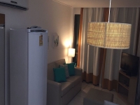 Acre, AC, Rio Branco, Aluguel temporada,  Alugue temporada, apartamentos para alugar, Casa para alugar,  alugar casas,  aluguel de temporada,  aluguel por temporada, alugar apartamento,  alugar casa, casas pra alugar,  casas alugar, casa alugar, casa temporada, aluguel para temporada,
